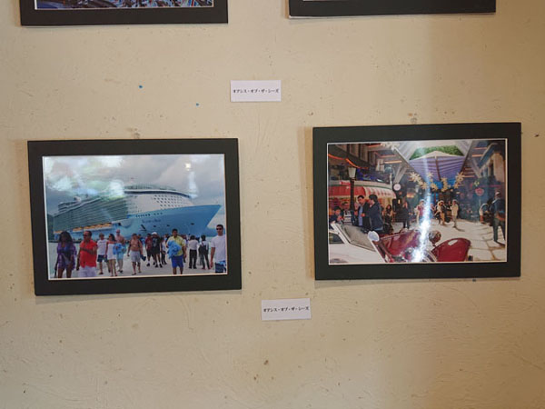 写真展風景_4
