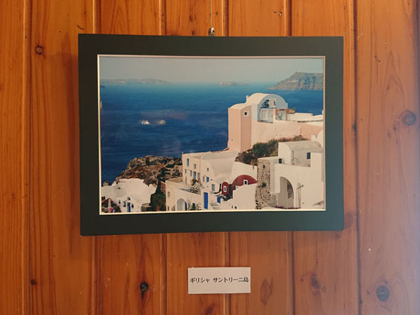 写真展風景_9