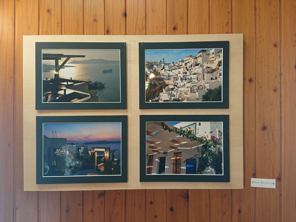 写真展風景_10