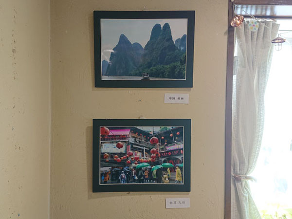 写真展風景_11
