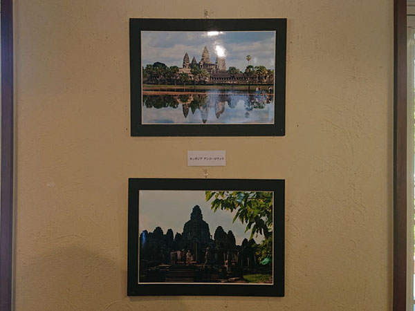 写真展風景_13