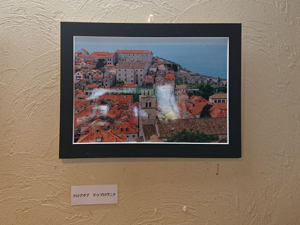 写真展風景_14