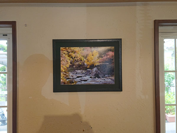 写真展風景_13