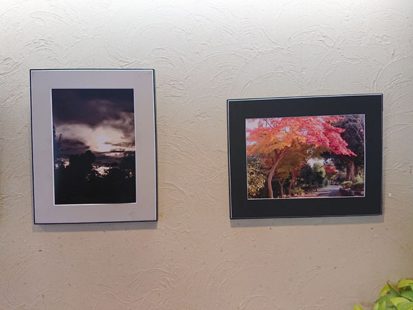 写真展風景_15