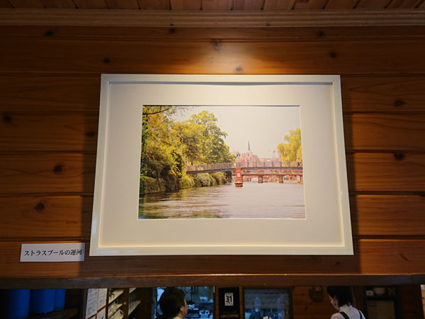 写真展風景_2
