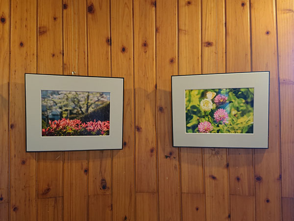 写真展風景_7