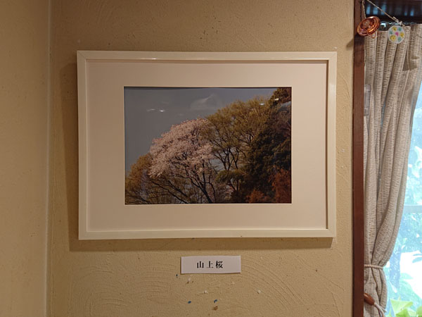 写真展風景_11