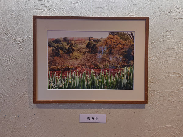 写真展風景_15