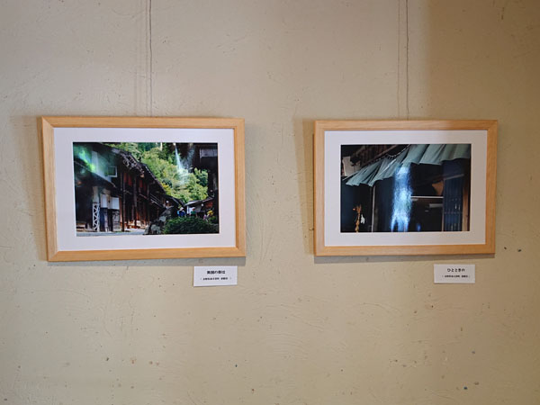 写真展風景_2
