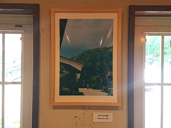 写真展風景_3