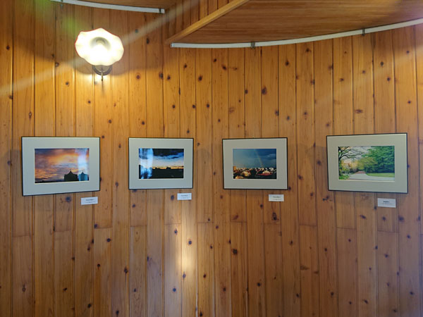 写真展風景_5