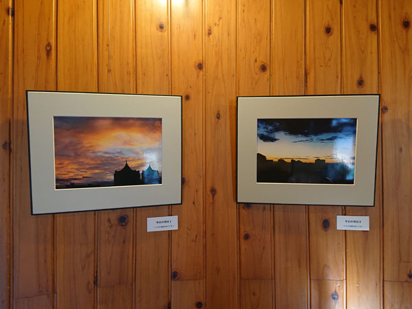 写真展風景_6