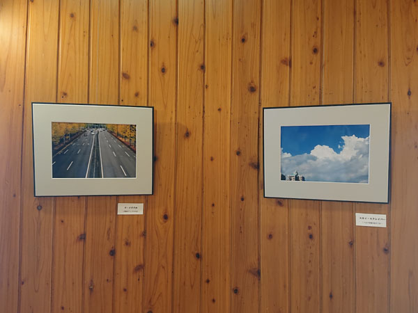 写真展風景_8