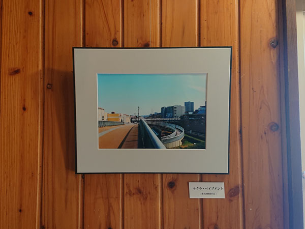 写真展風景_9