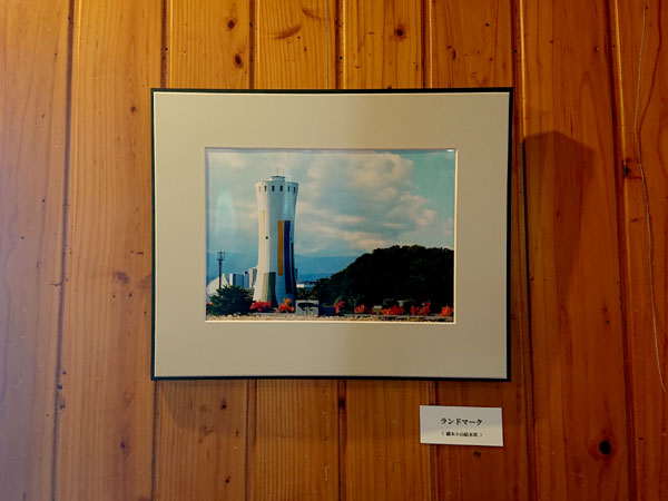 写真展風景_10