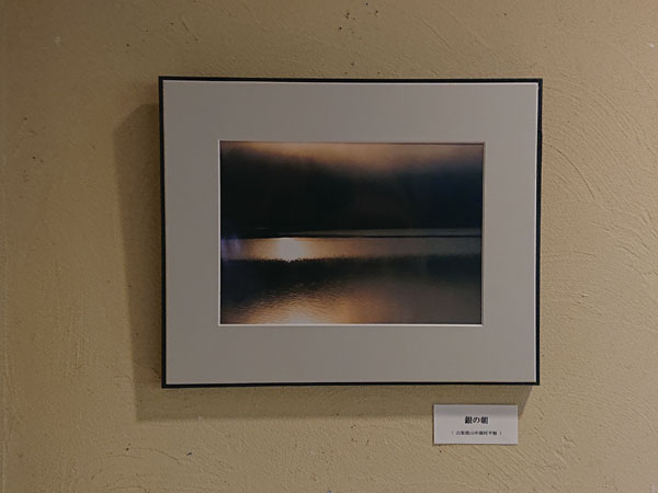 写真展風景_11