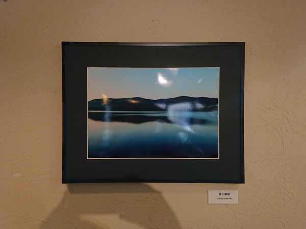 写真展風景_12