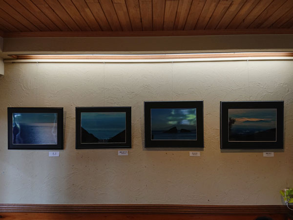 写真展風景_13