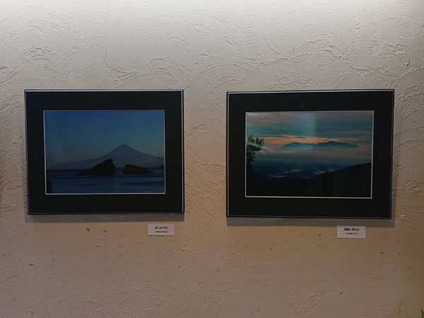 写真展風景_15