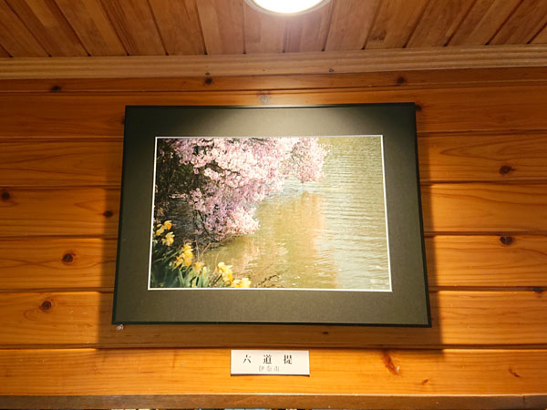 写真展風景_2