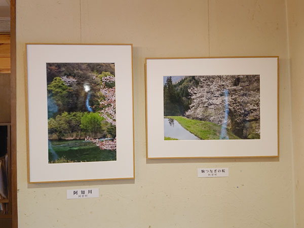 写真展風景_3