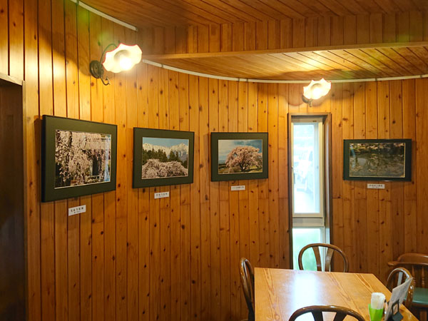 写真展風景_4
