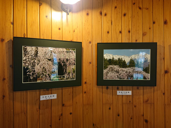 写真展風景_5