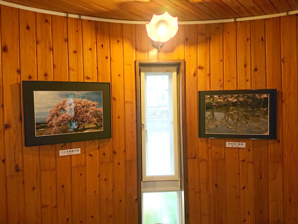写真展風景_6