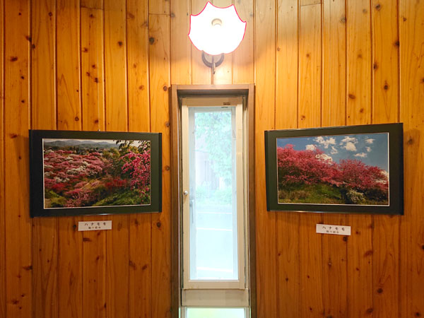 写真展風景_7
