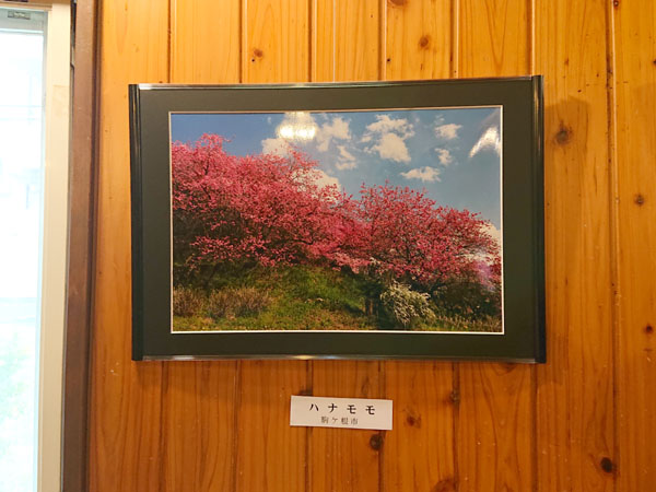 写真展風景_8