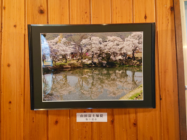 写真展風景_10