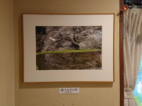 写真展風景_11