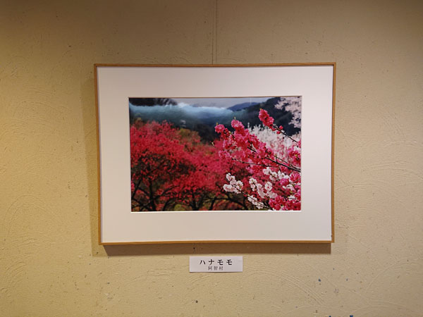 写真展風景_12