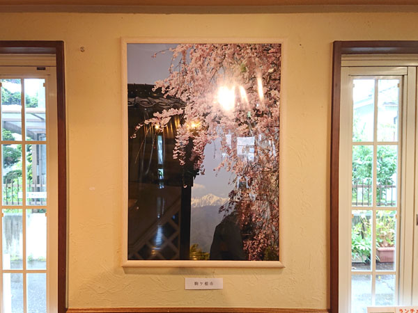 写真展風景_13