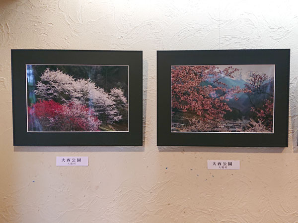 写真展風景_14