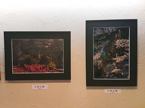 写真展風景_15