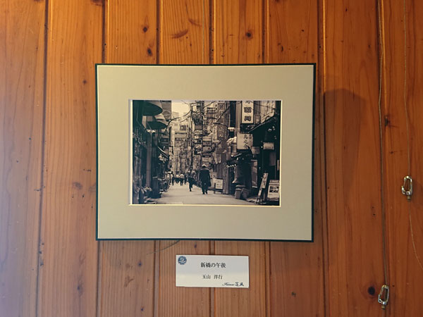 写真展風景_7
