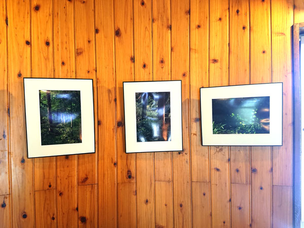 写真展風景_6