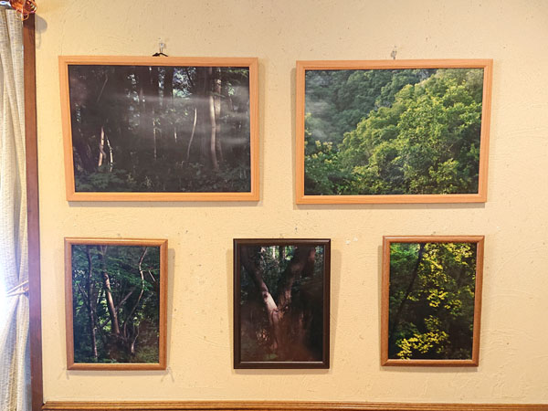 写真展風景_12
