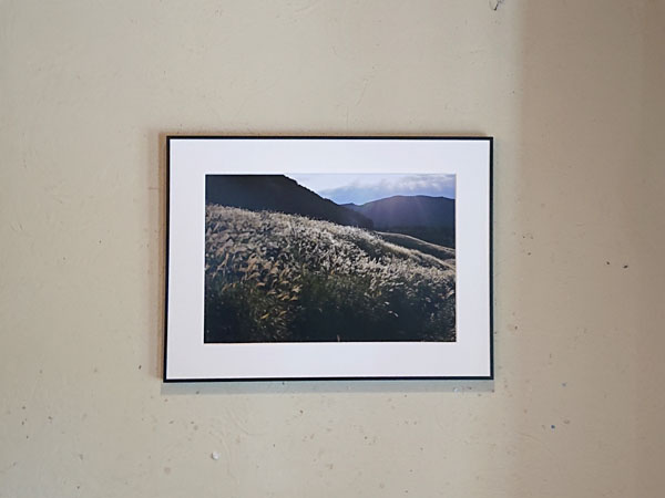 写真展風景_2