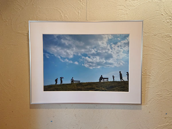 写真展風景_13