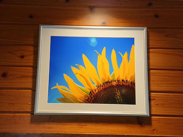 写真展風景_2