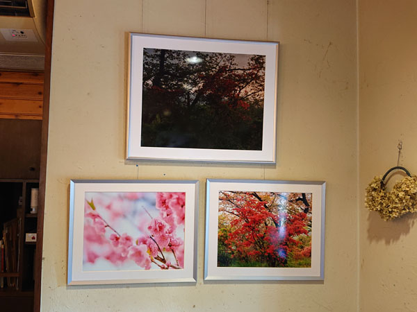 写真展風景_3