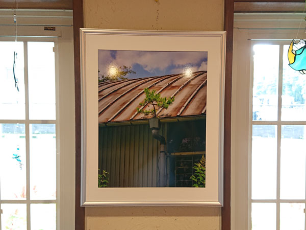 写真展風景_4