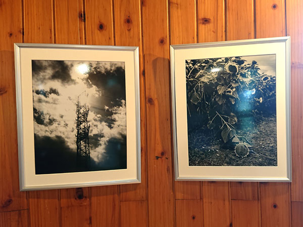 写真展風景_7