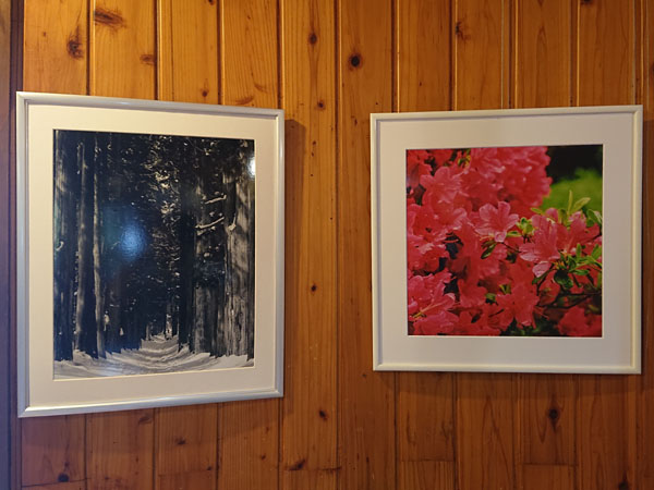 写真展風景_8