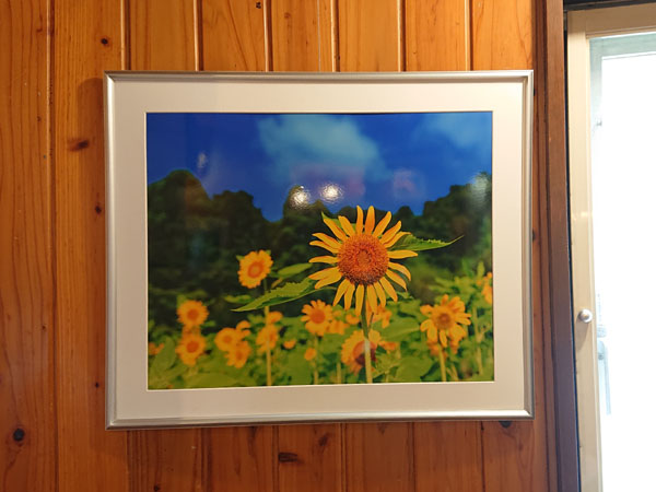 写真展風景_9