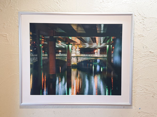 写真展風景_15