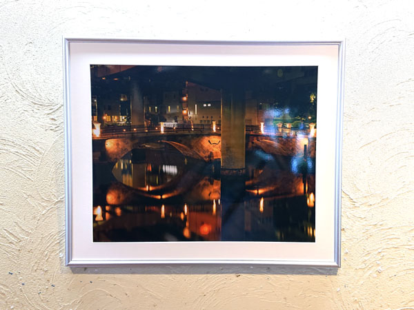 写真展風景_16