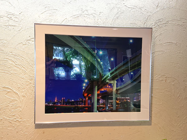写真展風景_17
